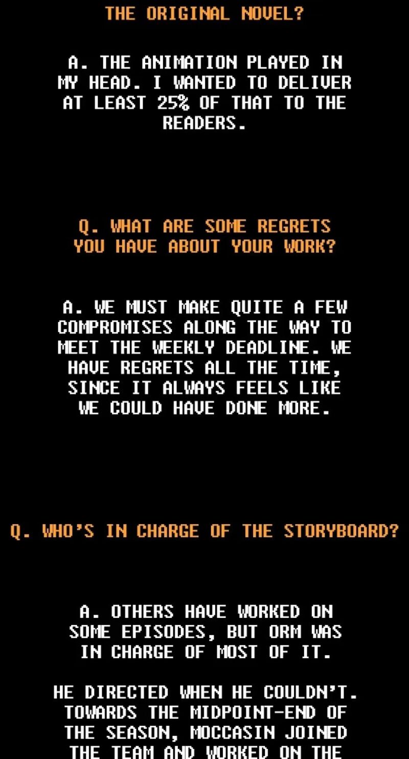 Surviving The Game As A Barbarian 152a 77