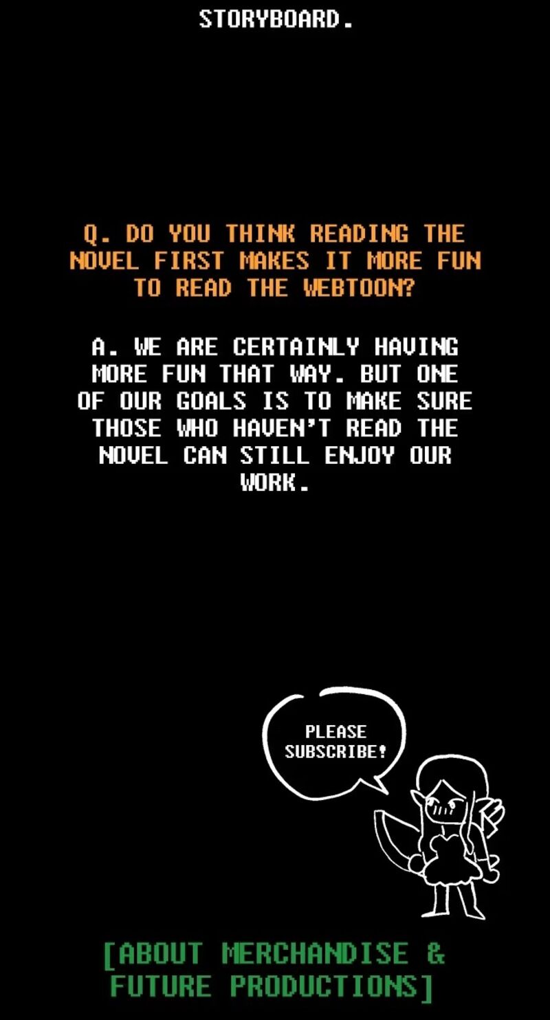 Surviving The Game As A Barbarian 152a 78