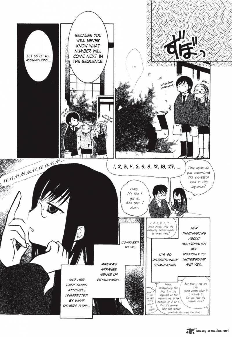 Suugaku Girl 1 16