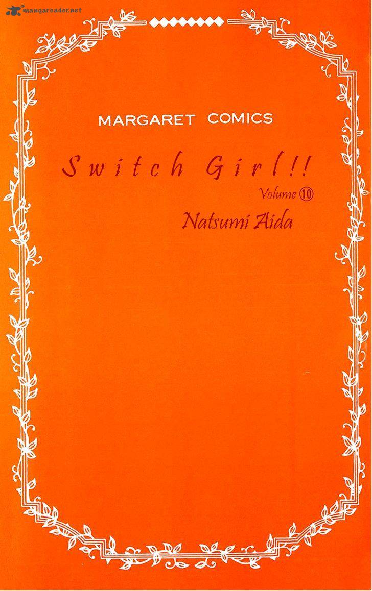 Switch Girl 57 2