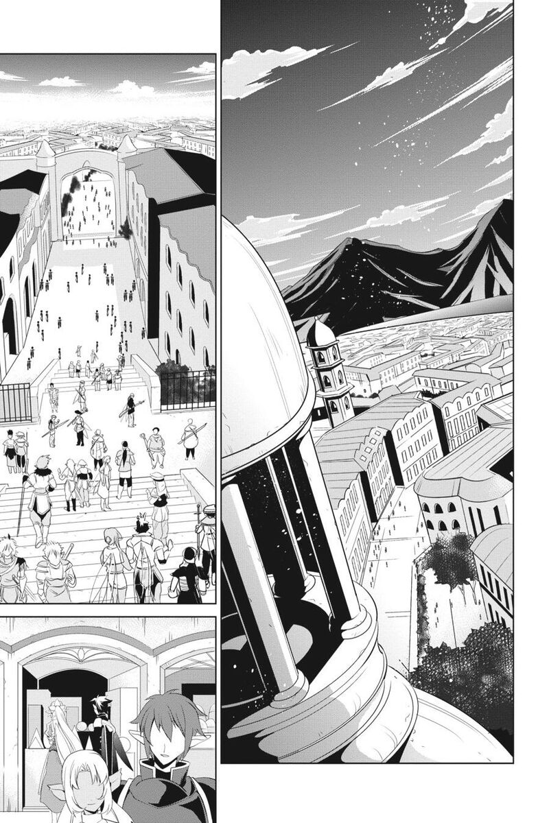 Sword Art Online Fairy Dance 9 35