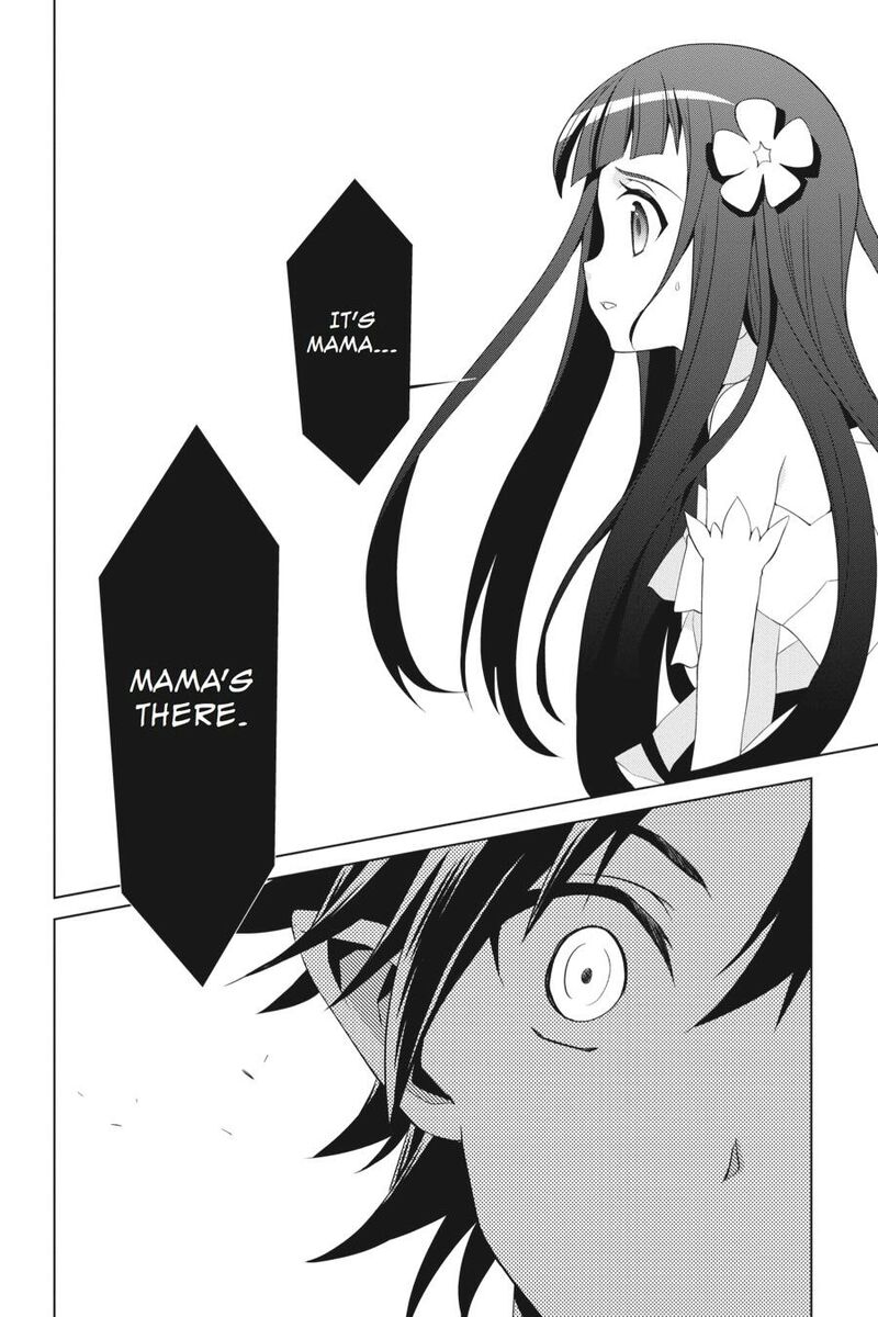 Sword Art Online Fairy Dance 9 40