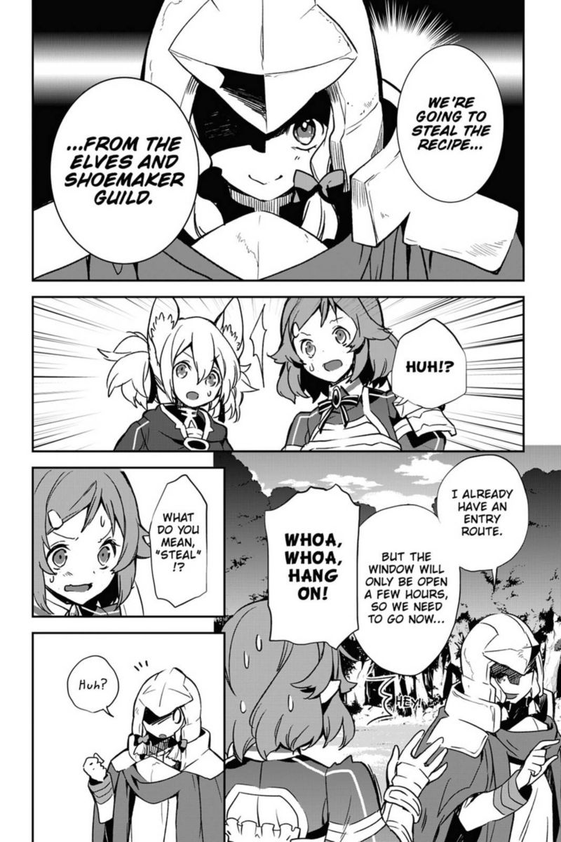 Sword Art Online Girls Ops 30 20