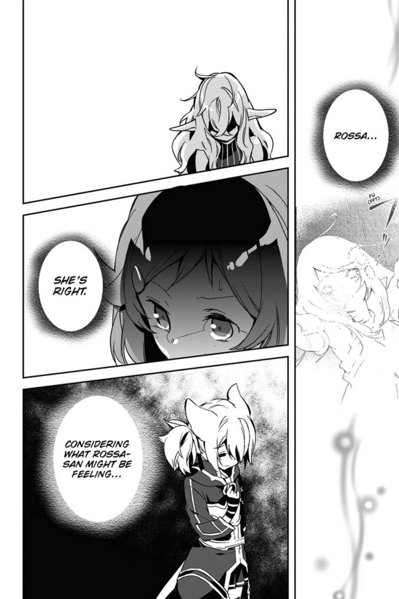 Sword Art Online Girls Ops 30 30