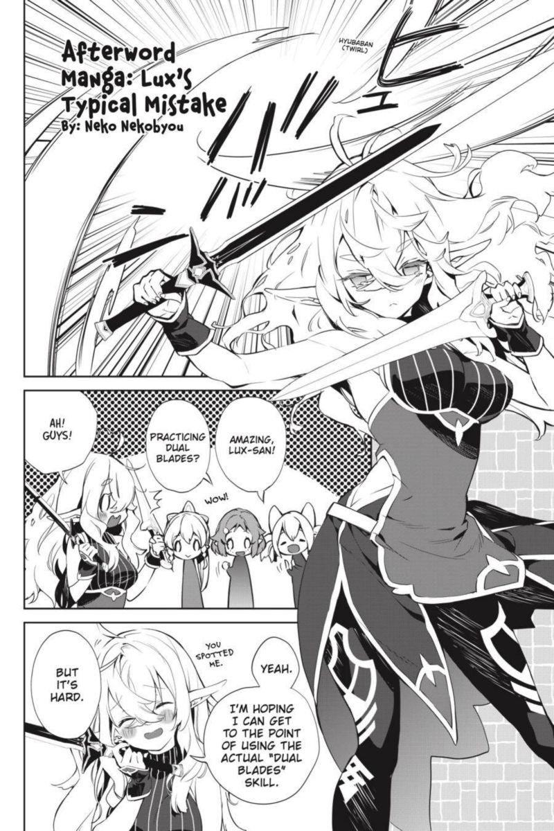 Sword Art Online Girls Ops 39 45