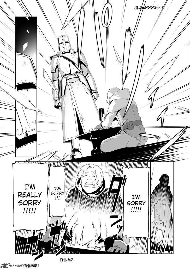 Sword Art Online Progressive 13 29