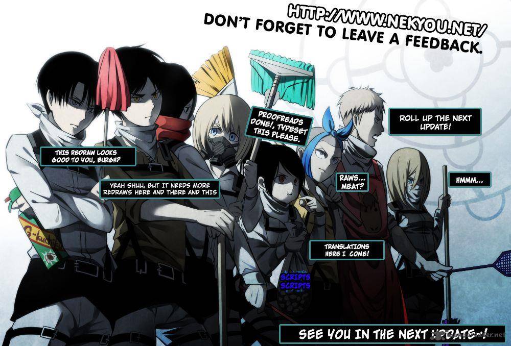 Sword Art Online Progressive 13 35