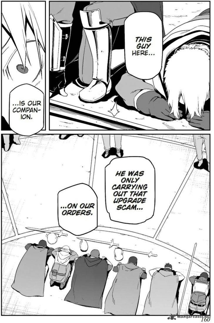 Sword Art Online Progressive 21 12