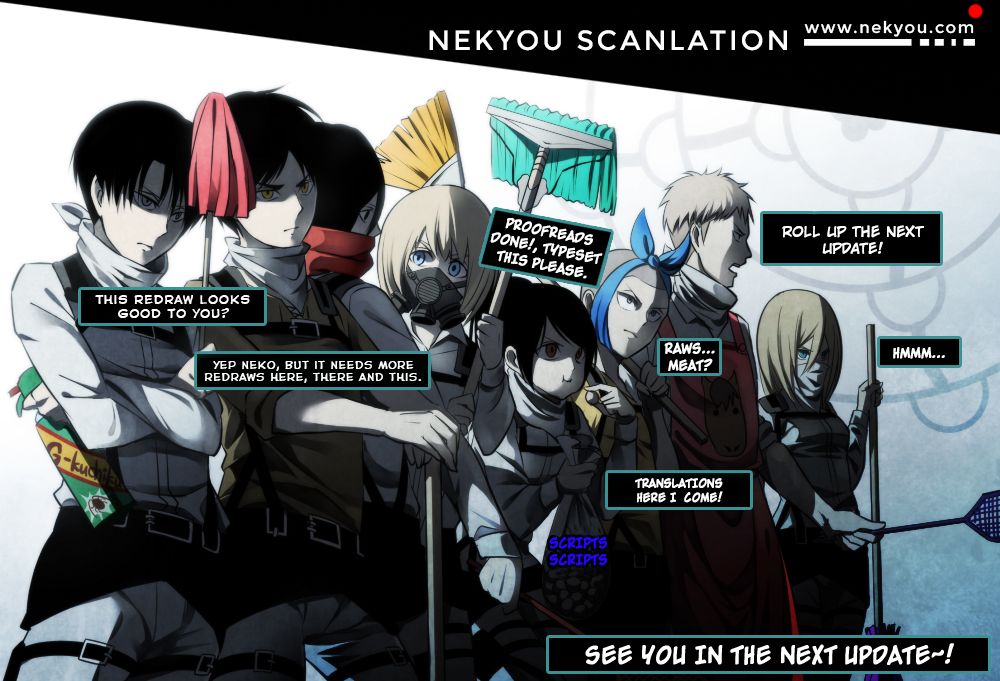 Sword Art Online Progressive 32 17