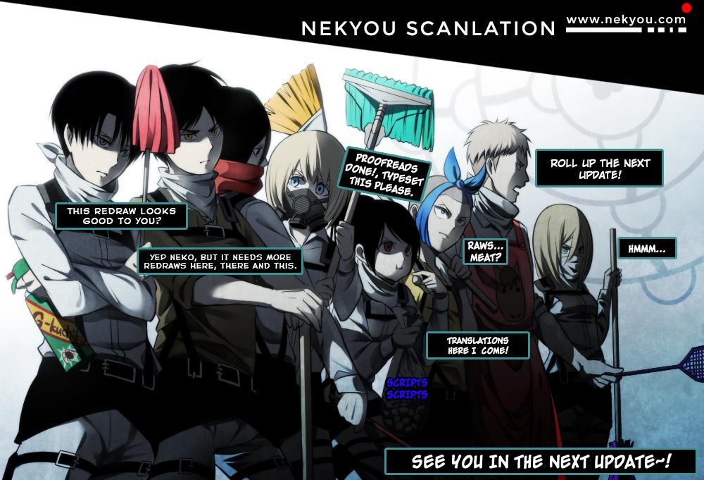 Sword Art Online Progressive 33 29