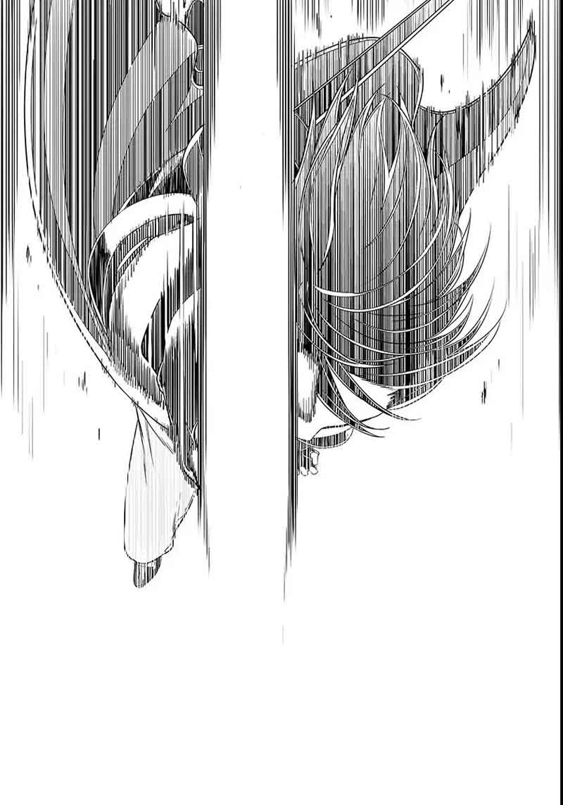 Sword Art Online Progressive 38 5