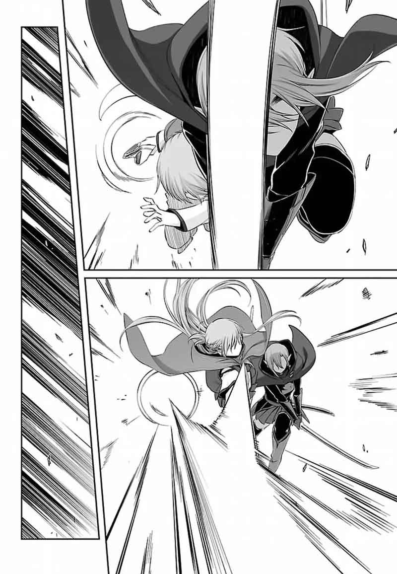 Sword Art Online Progressive 39 12