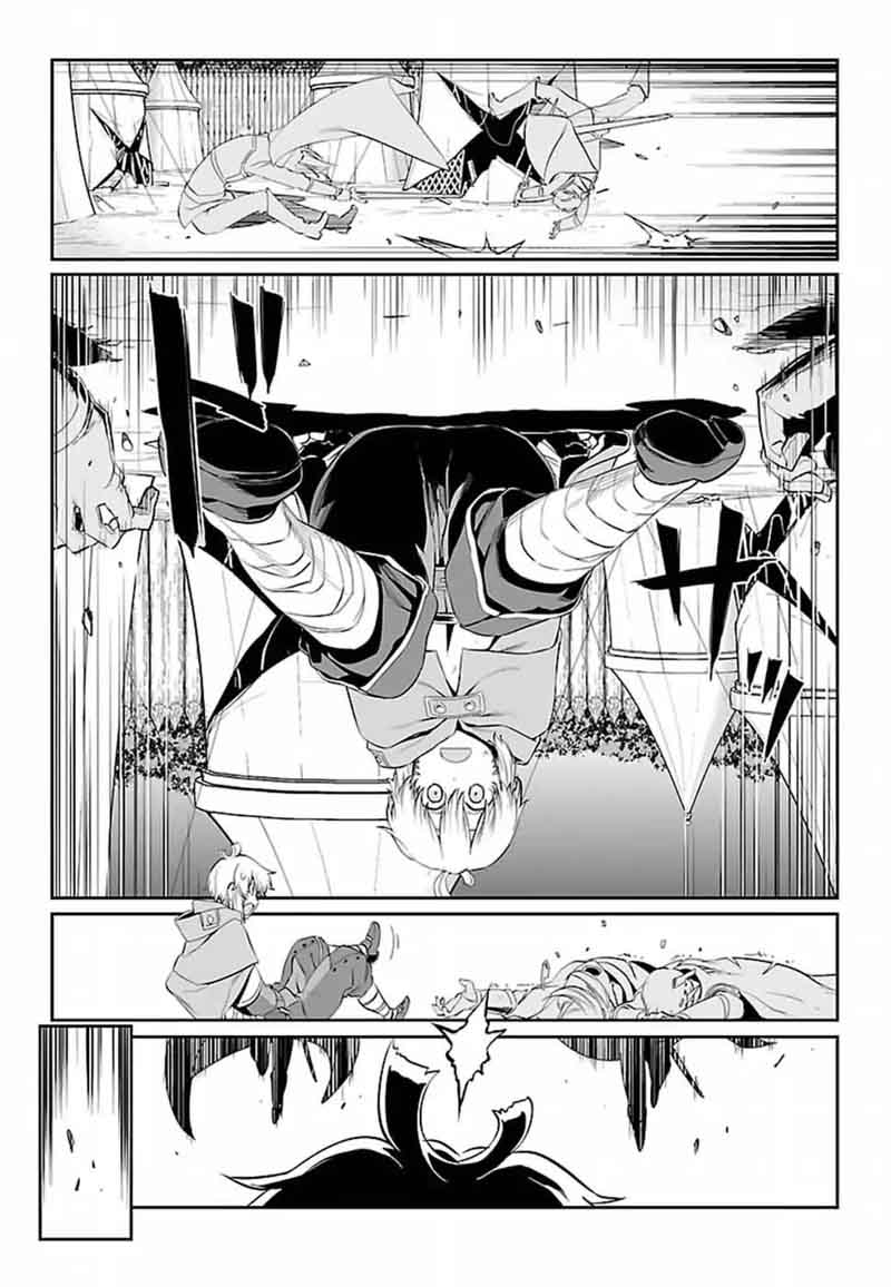 Sword Art Online Progressive 39 13