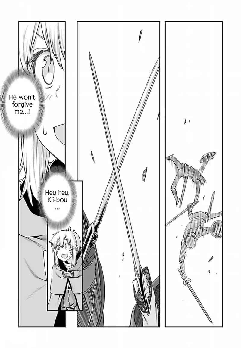 Sword Art Online Progressive 39 16