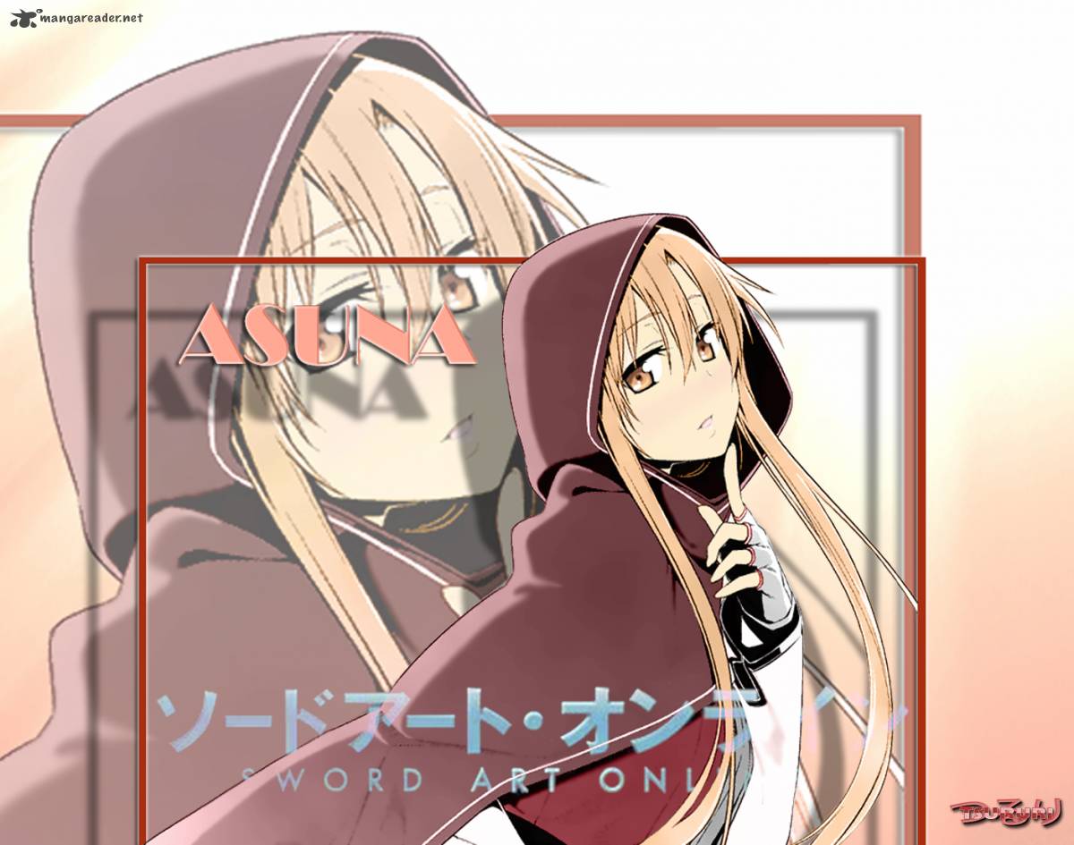 Sword Art Online Progressive 9 3