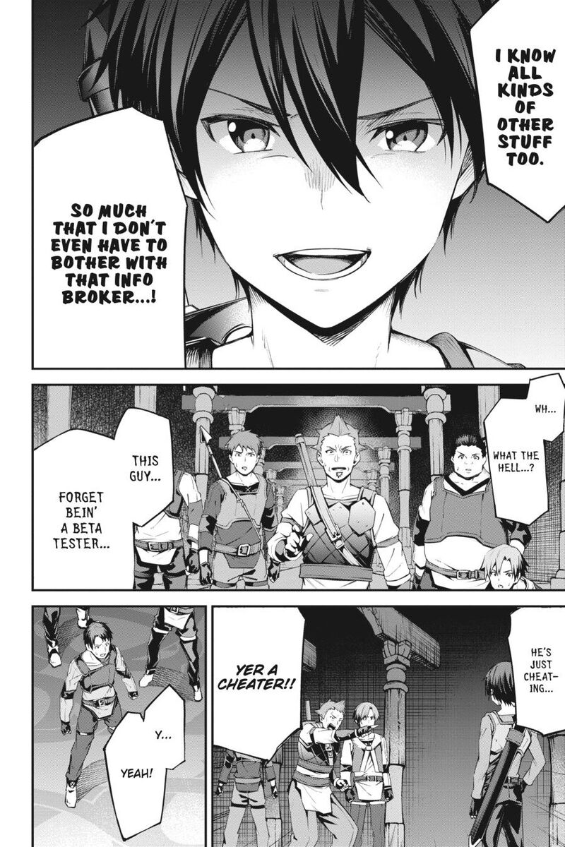 Sword Art Online Reaincrad 11 12