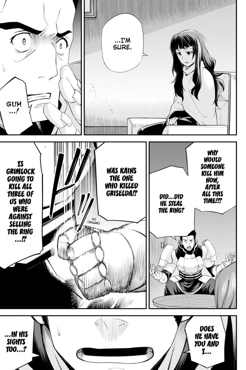 Sword Art Online Reaincrad 28 17