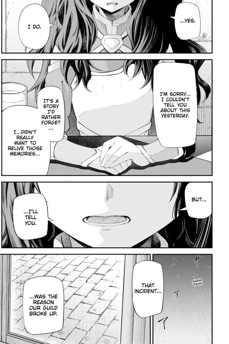 Sword Art Online Reaincrad 28 7