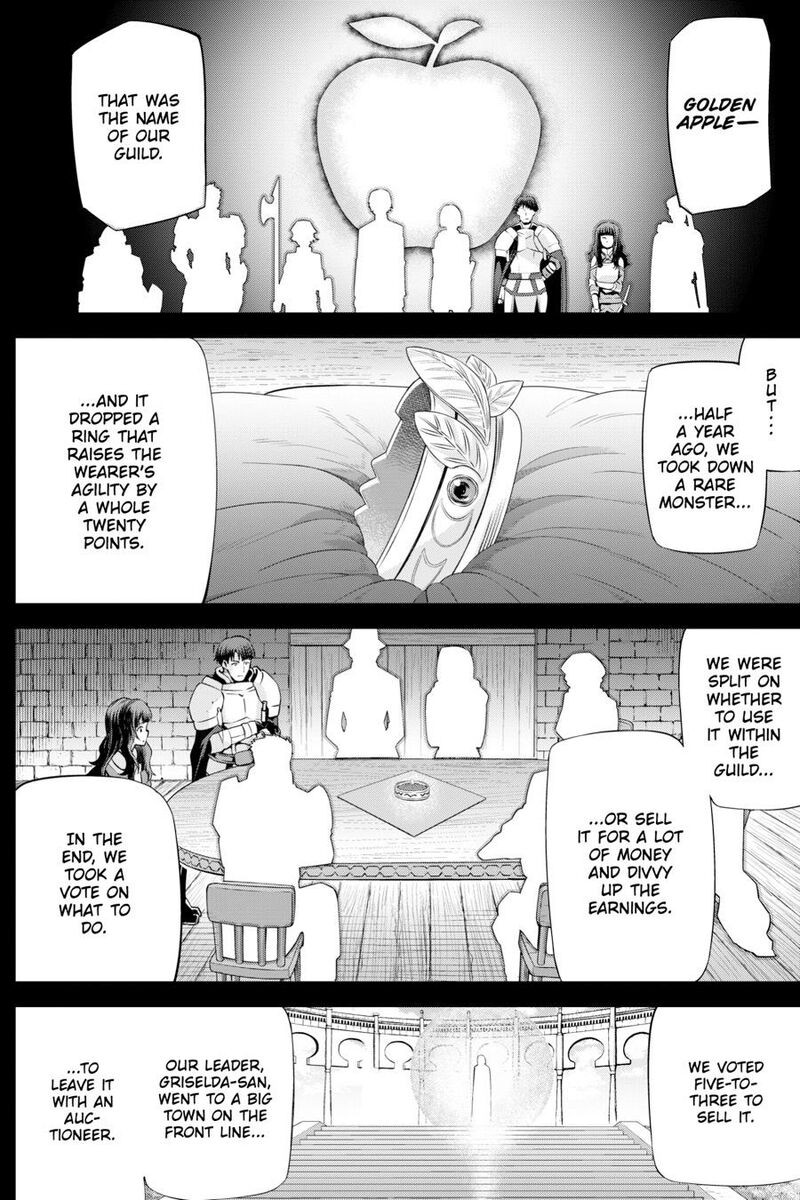 Sword Art Online Reaincrad 28 8