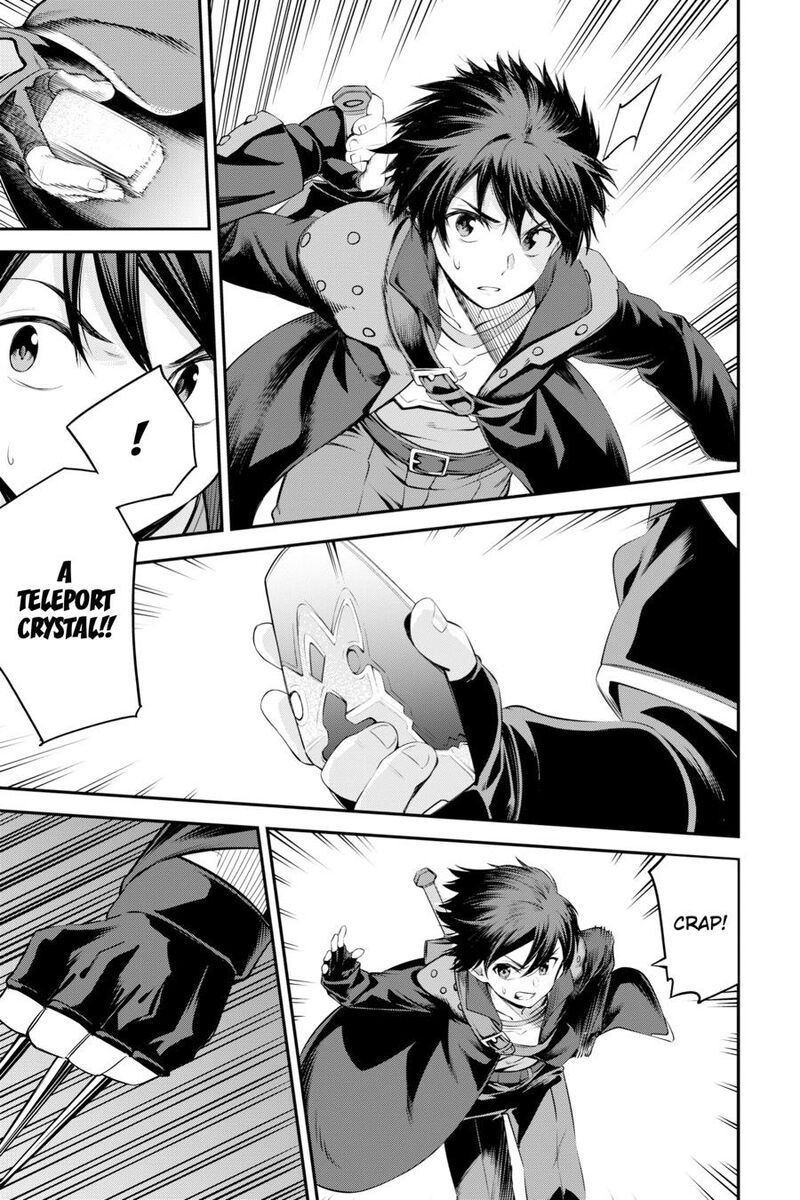 Sword Art Online Reaincrad 29 5