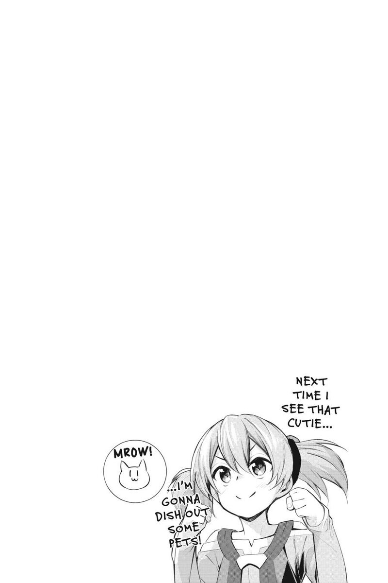 Sword Art Online Reaincrad 29e 19