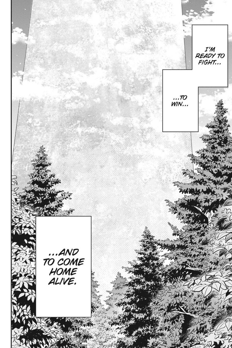 Sword Art Online Reaincrad 5 16