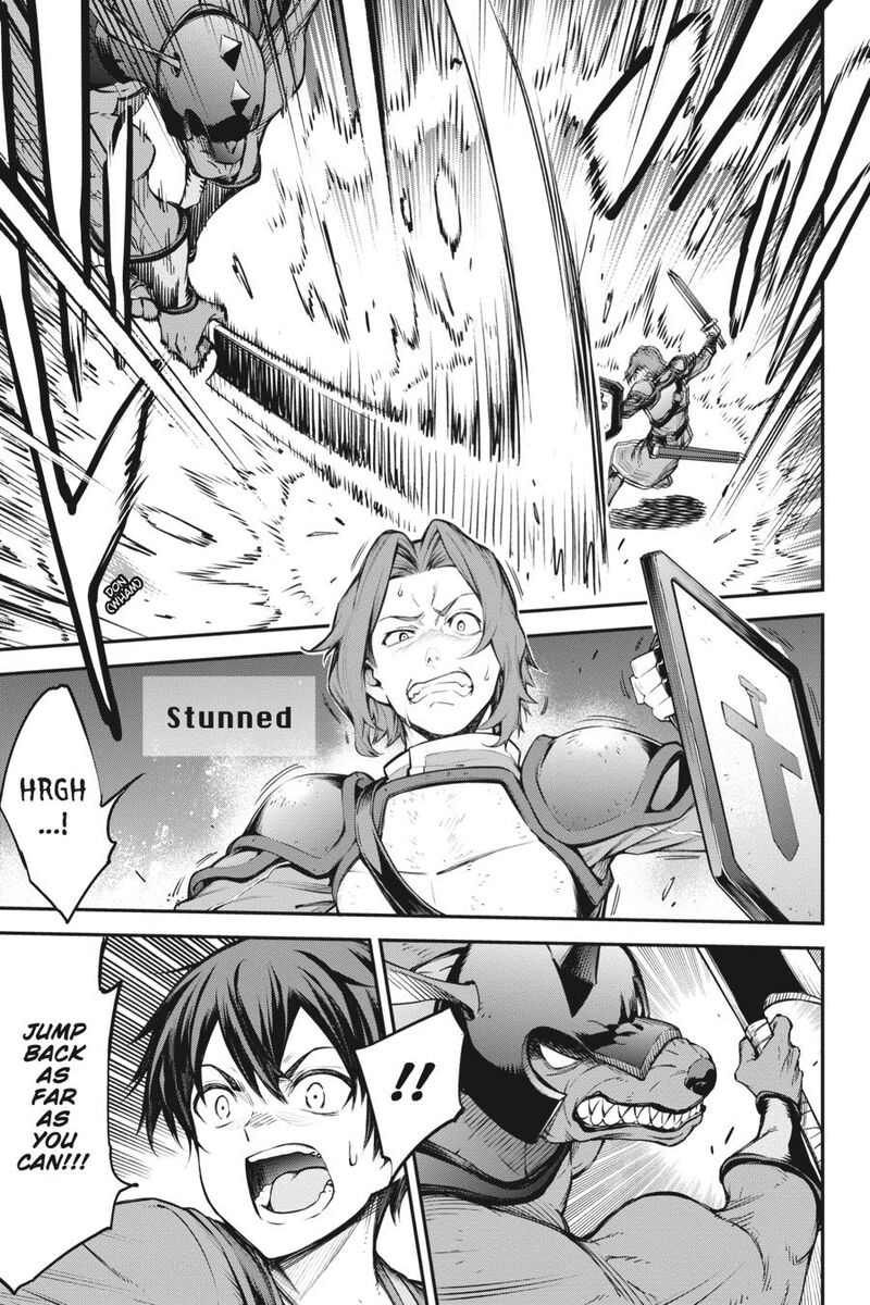 Sword Art Online Reaincrad 7 17