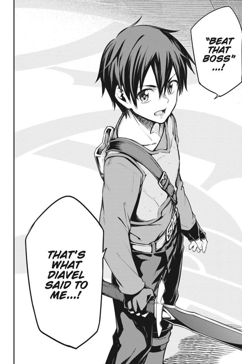 Sword Art Online Reaincrad 8 12