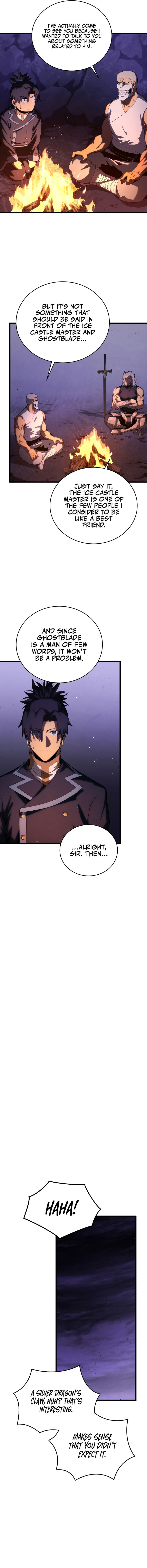 Swordmasters Youngest Son 111 4