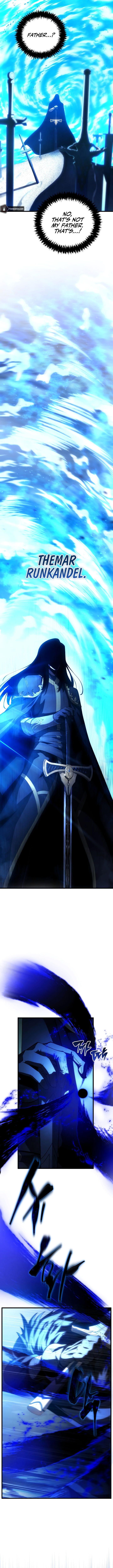Swordmasters Youngest Son 125 6