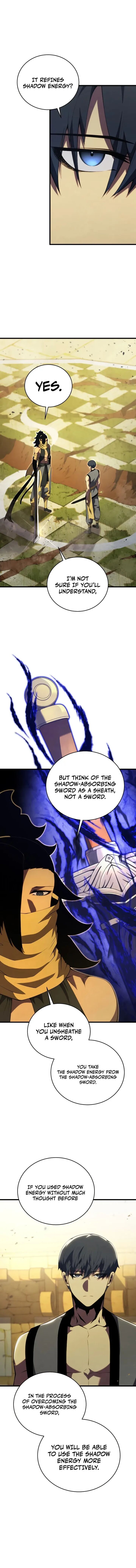 Swordmasters Youngest Son 134 8