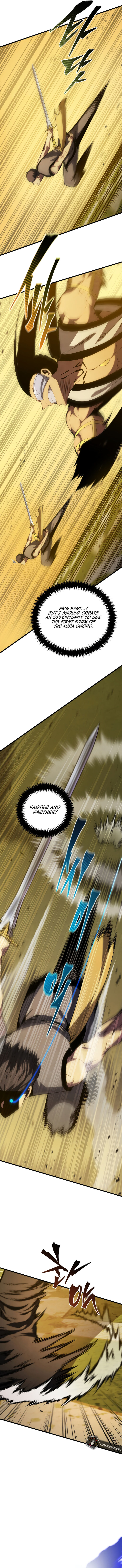 Swordmasters Youngest Son 136 9