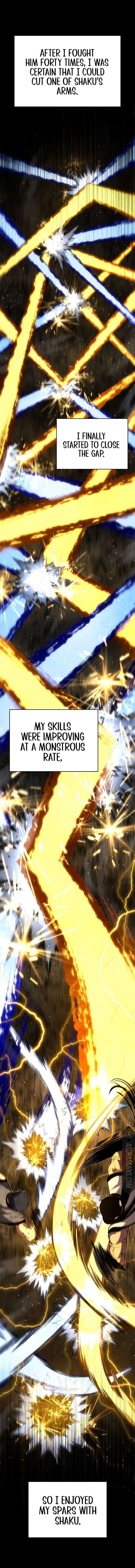 Swordmasters Youngest Son 137 15