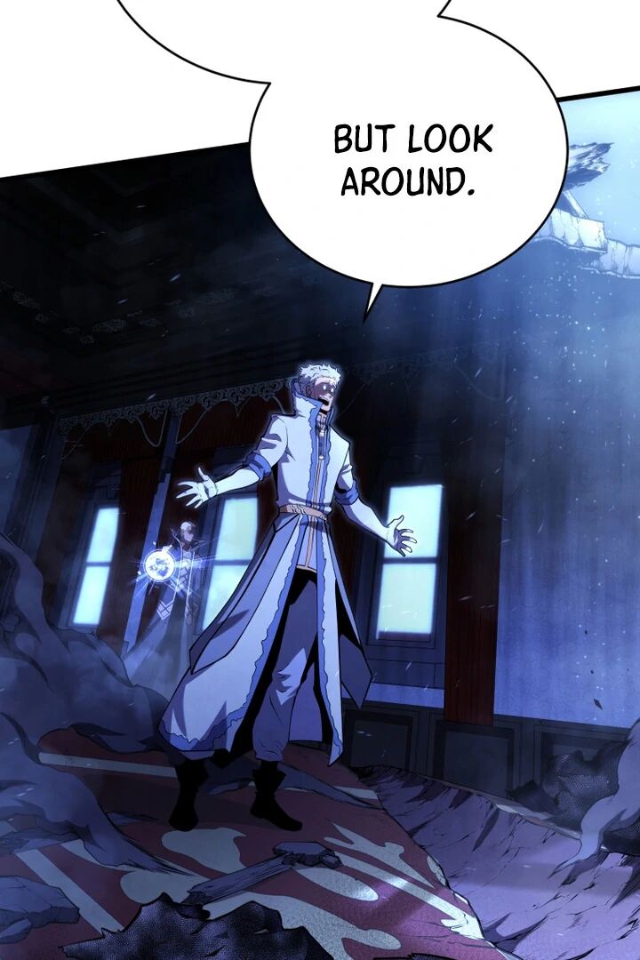 Swordmasters Youngest Son 144 19