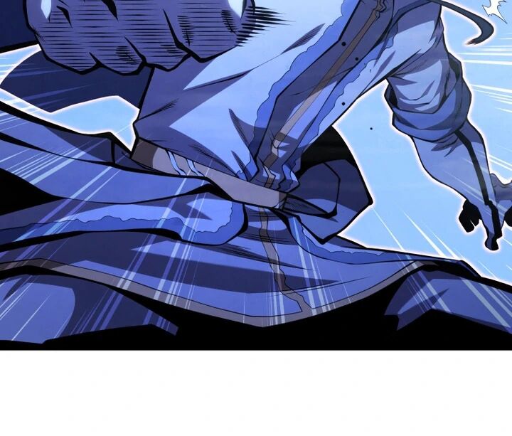 Swordmasters Youngest Son 144 40
