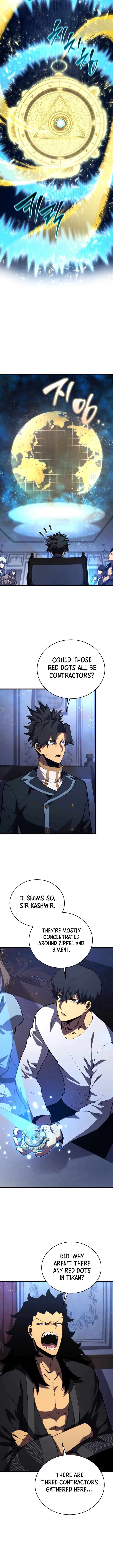 Swordmasters Youngest Son 146 16