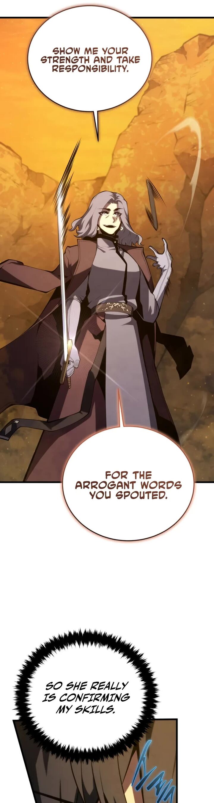 Swordmasters Youngest Son 148 16