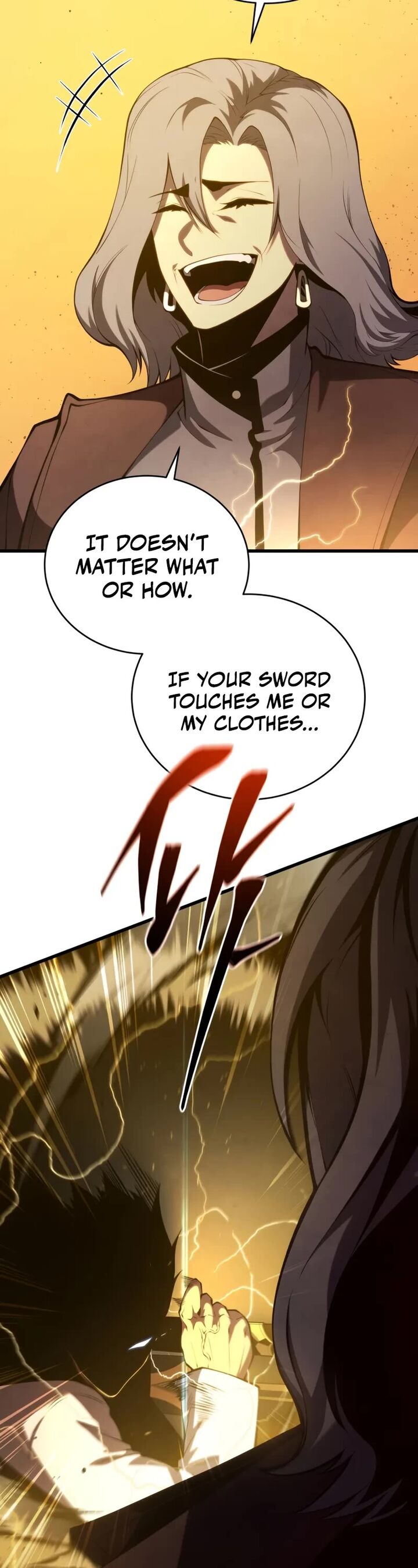 Swordmasters Youngest Son 148 18