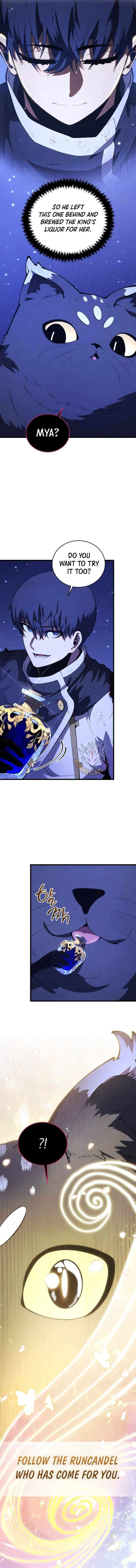 Swordmasters Youngest Son 152 7