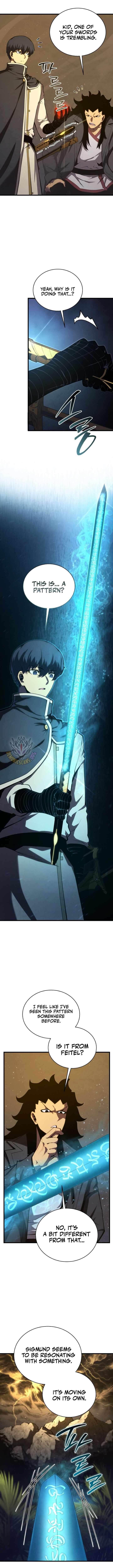 Swordmasters Youngest Son 153 16