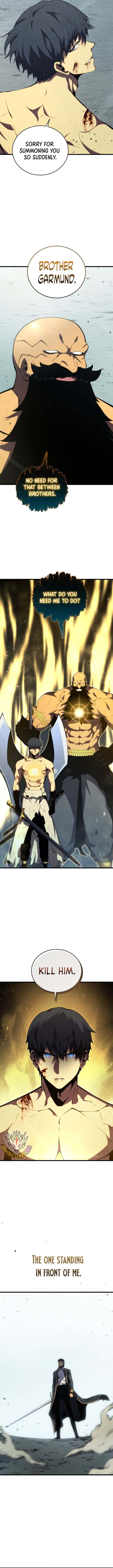 Swordmasters Youngest Son 157 16