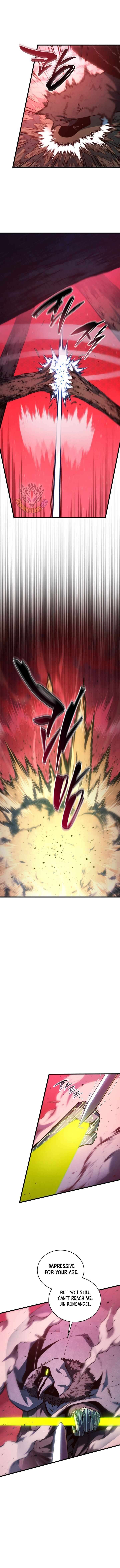 Swordmasters Youngest Son 187 11