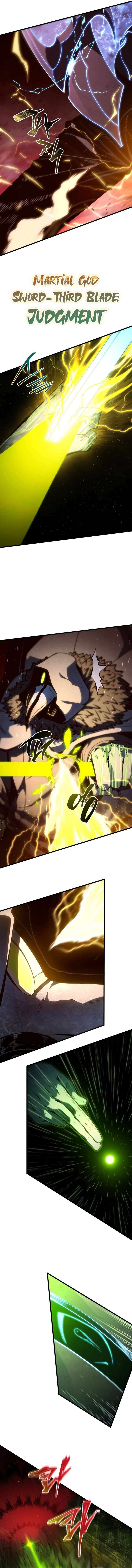 Swordmasters Youngest Son 187 12