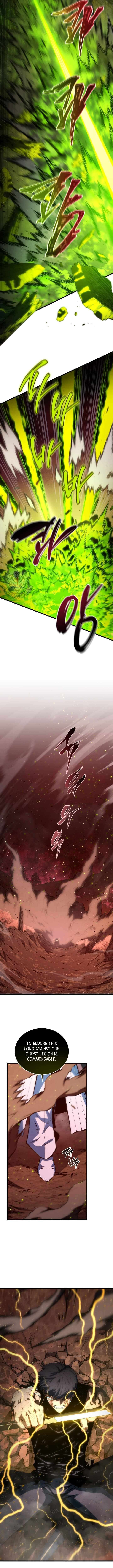 Swordmasters Youngest Son 187 13