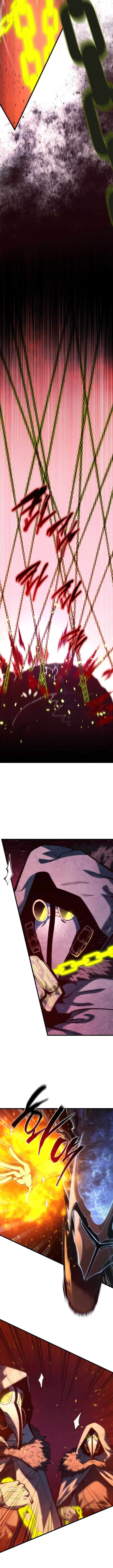 Swordmasters Youngest Son 187 2