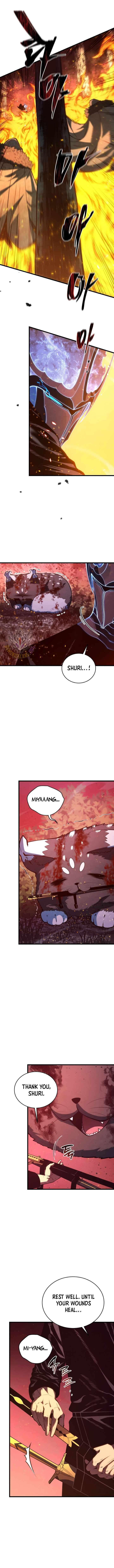 Swordmasters Youngest Son 187 3