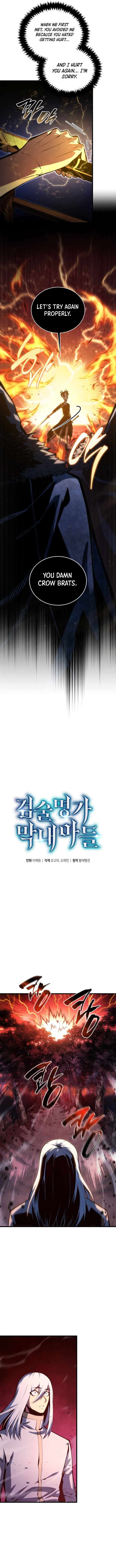 Swordmasters Youngest Son 187 4