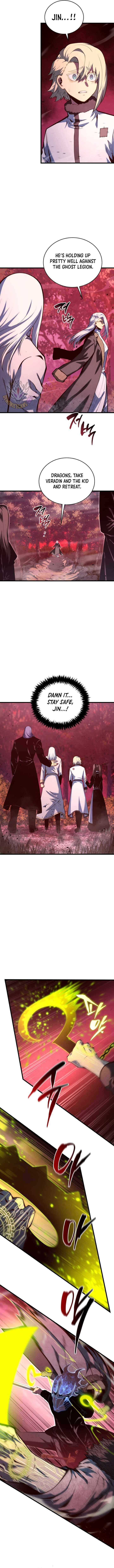 Swordmasters Youngest Son 187 5