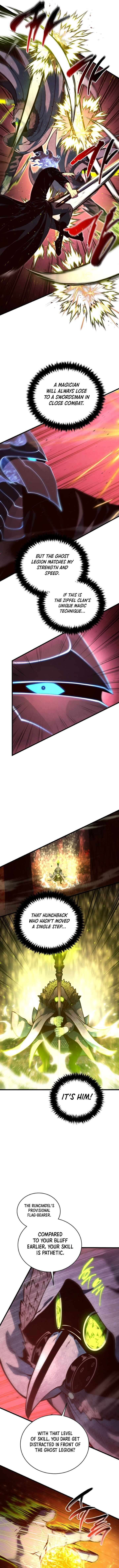 Swordmasters Youngest Son 187 6