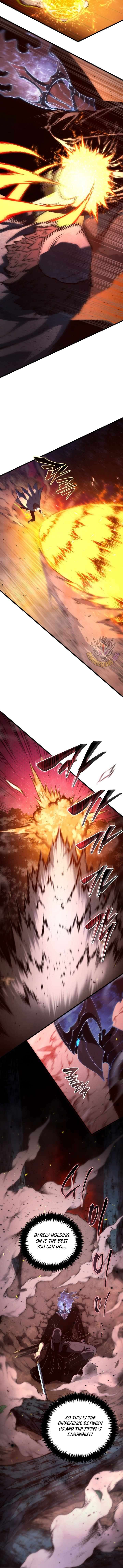 Swordmasters Youngest Son 187 7